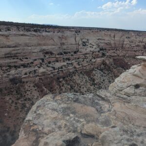 Colorado NM 2