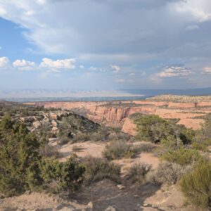 Colorado NM 5