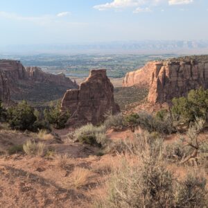 Colorado NM 9