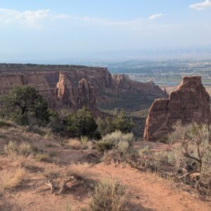 Colorado NM 11