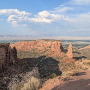Colorado NM 12